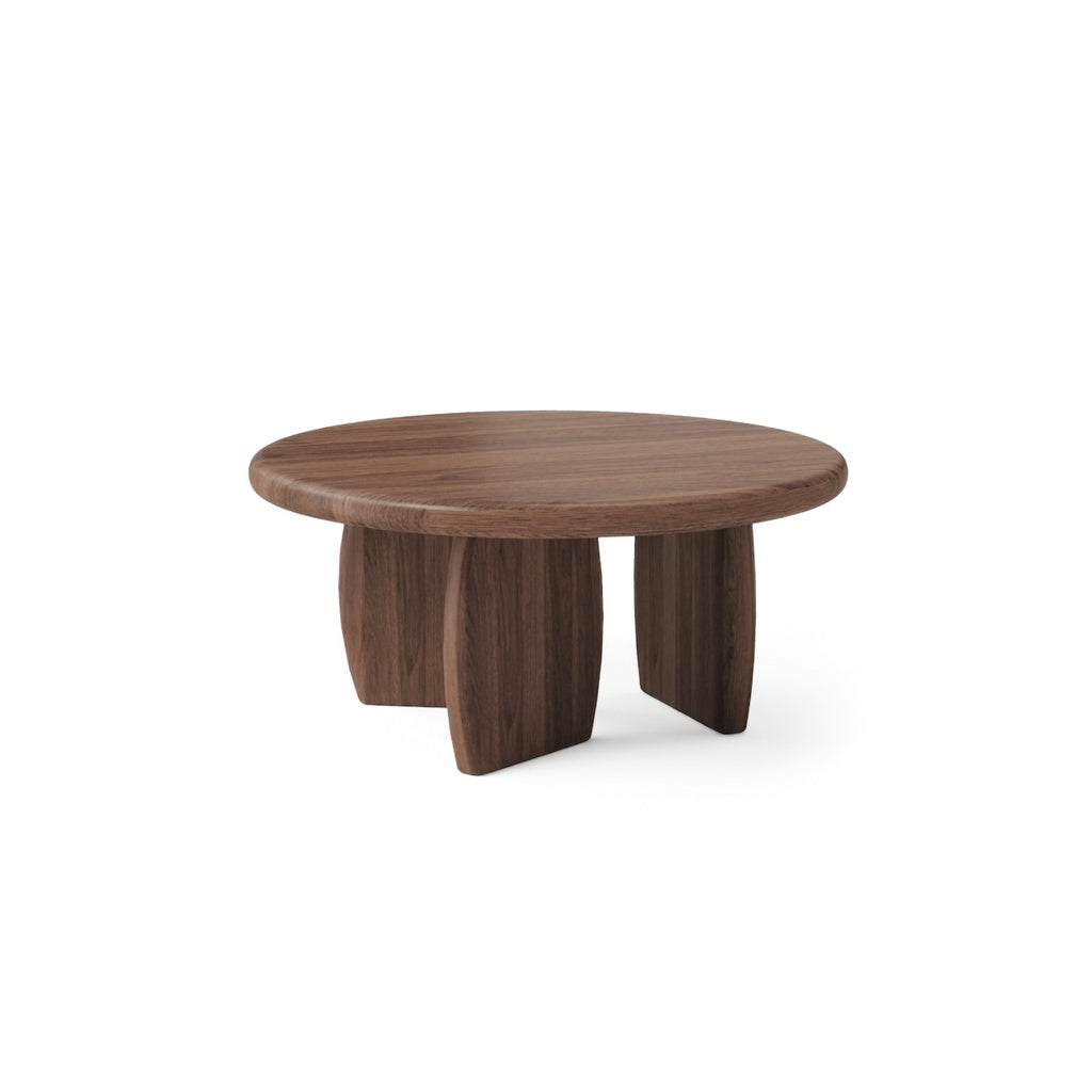 Mesa de centro Ragu