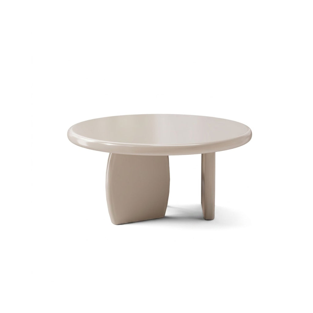 Mesa de centro Ragu