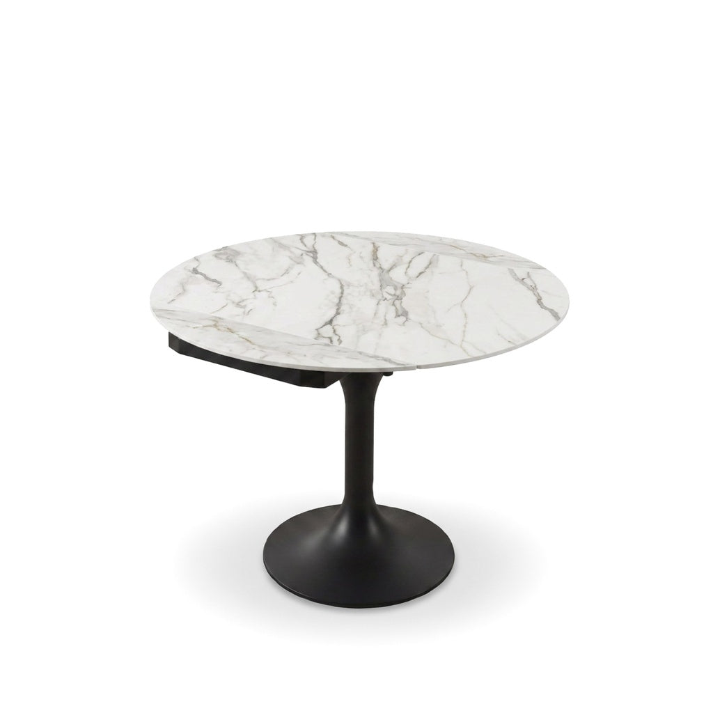 Mesa de comedor Tino