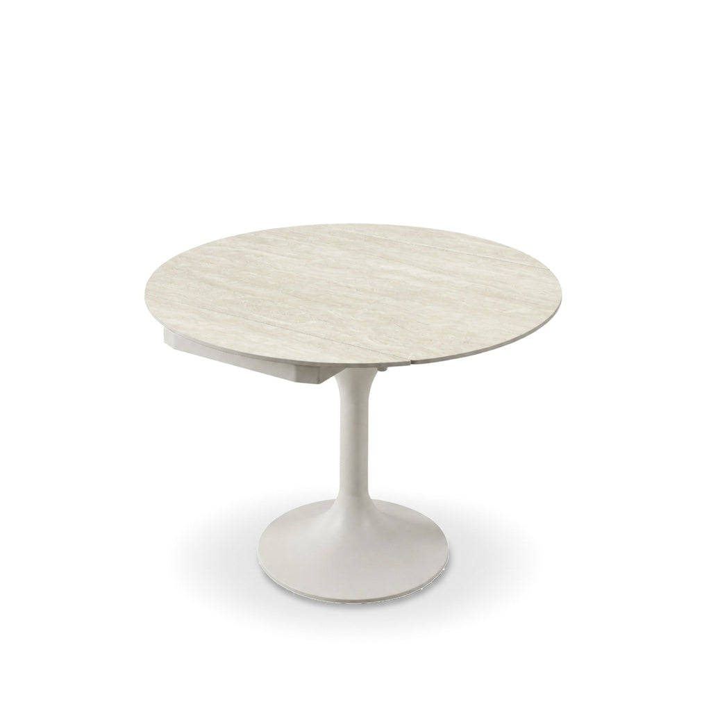 Mesa de comedor Tino