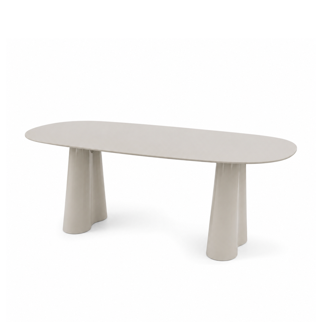 Mesa de comedor Arkansa