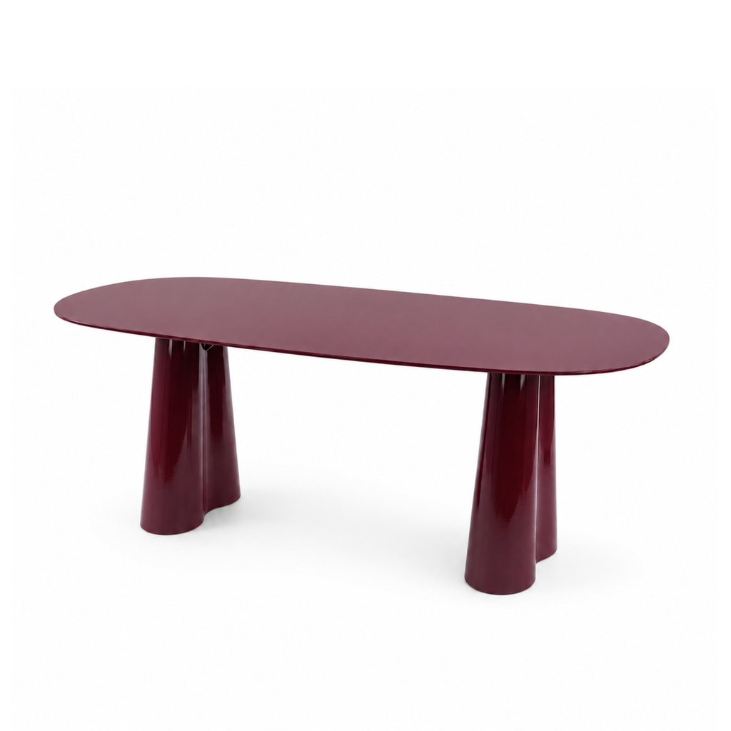 Mesa de comedor Arkansa
