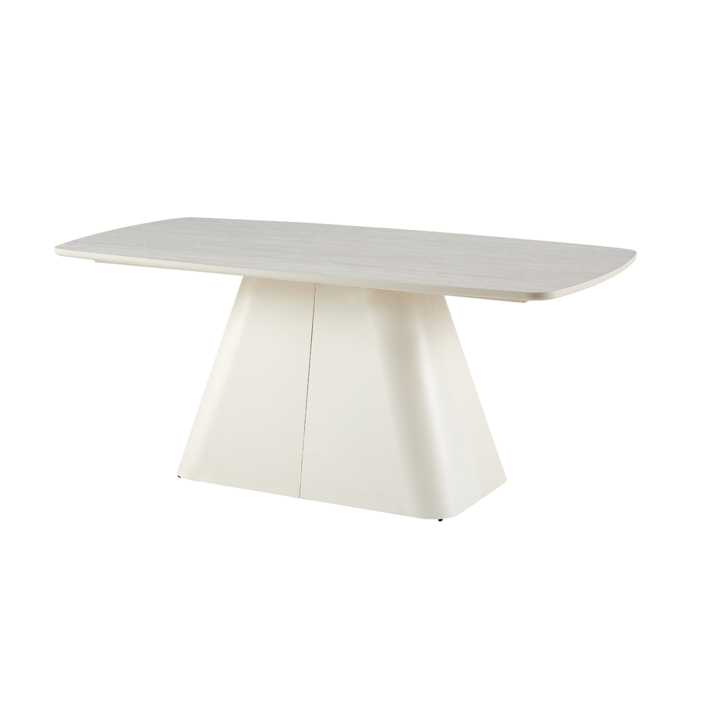 Mesa de comedor Lovy