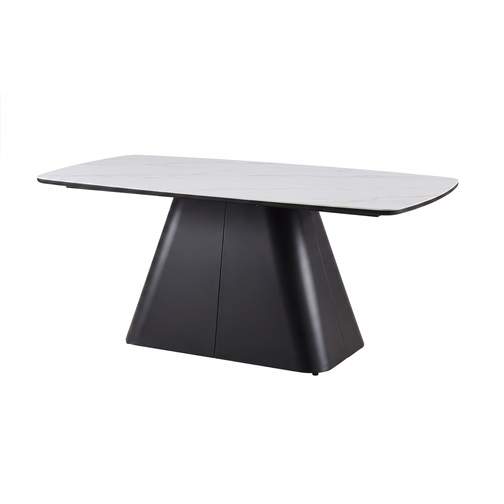 Mesa de comedor Lovy