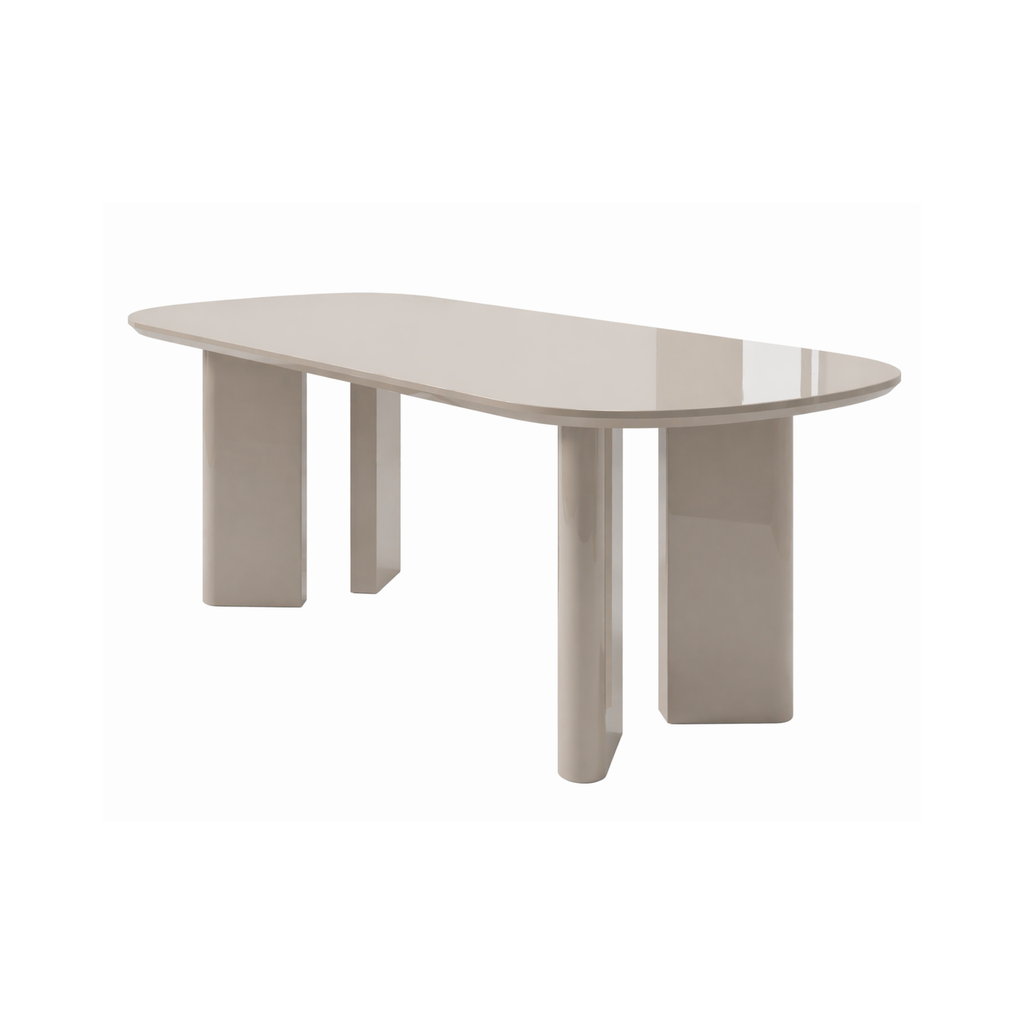 Mesa de comedor Larrry