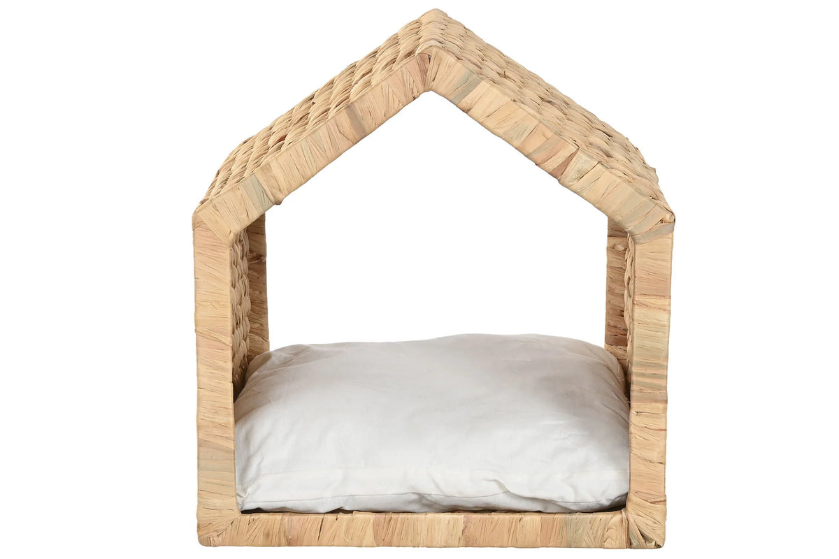Cama Mascotas Tyson
