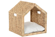 Cama Mascotas Tyson