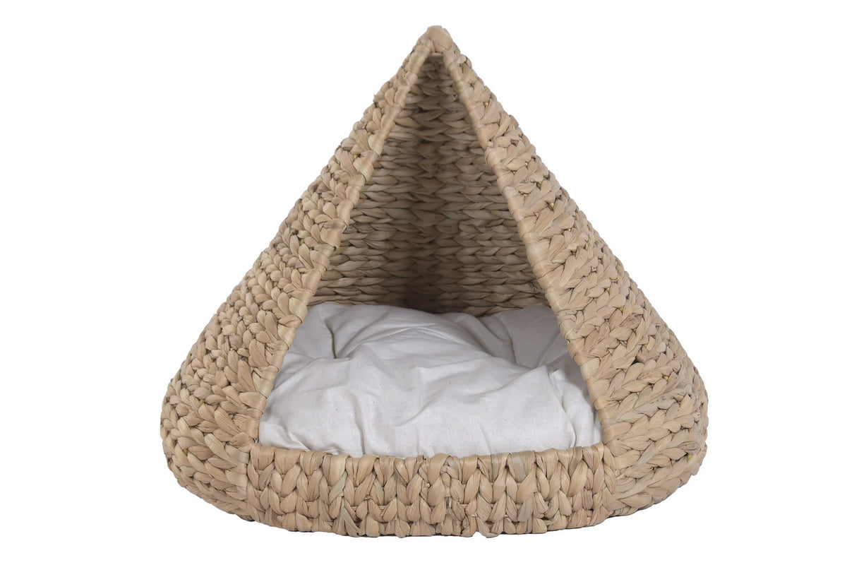 Cama Mascotas Momo