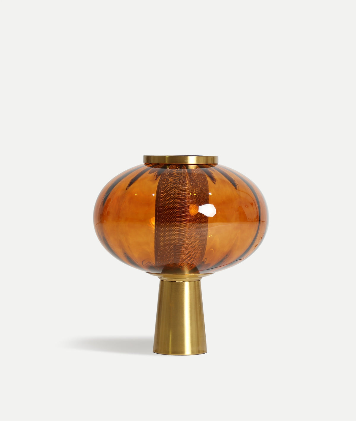 Lámpara Sfera