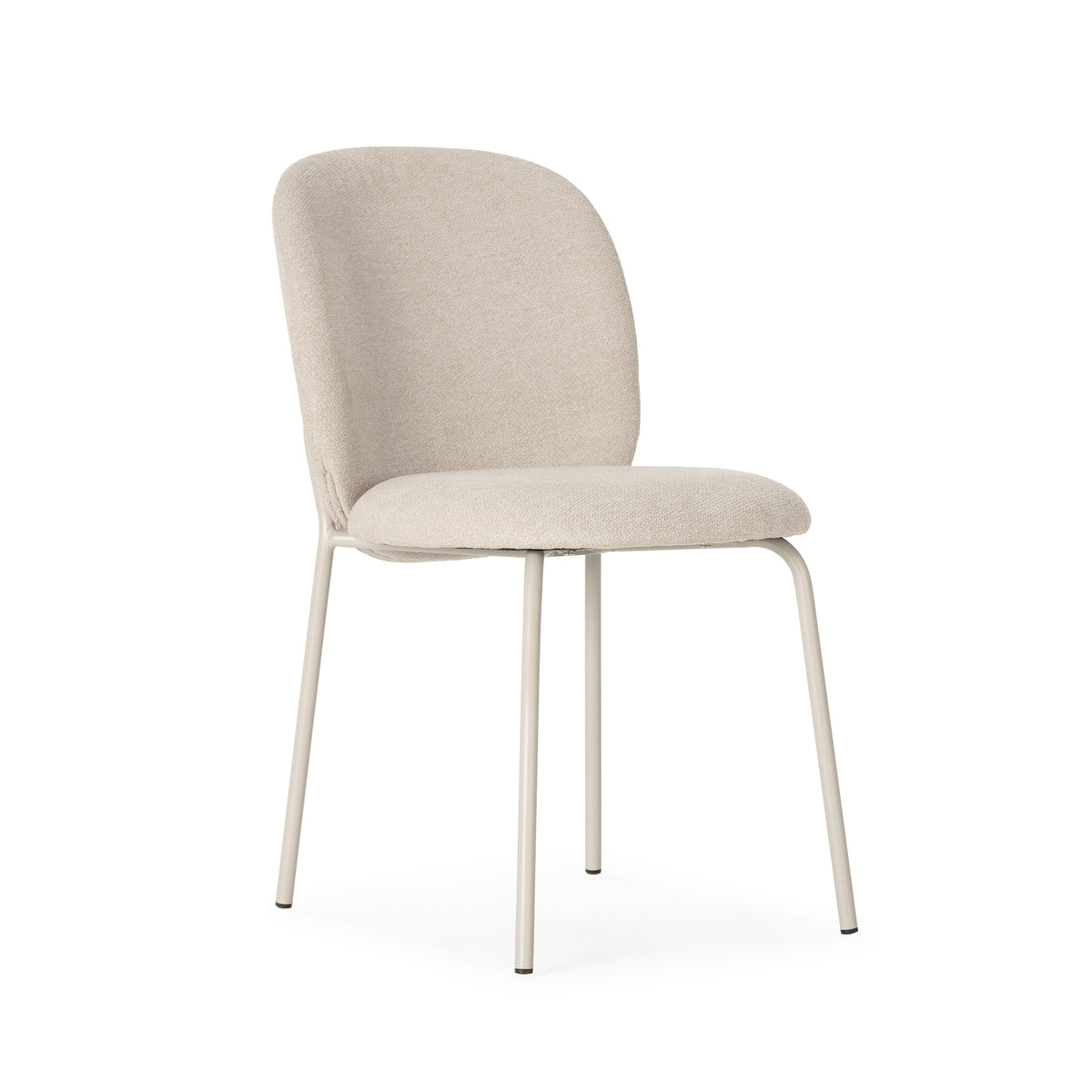 Silla Romi