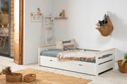Cama nido Tokio