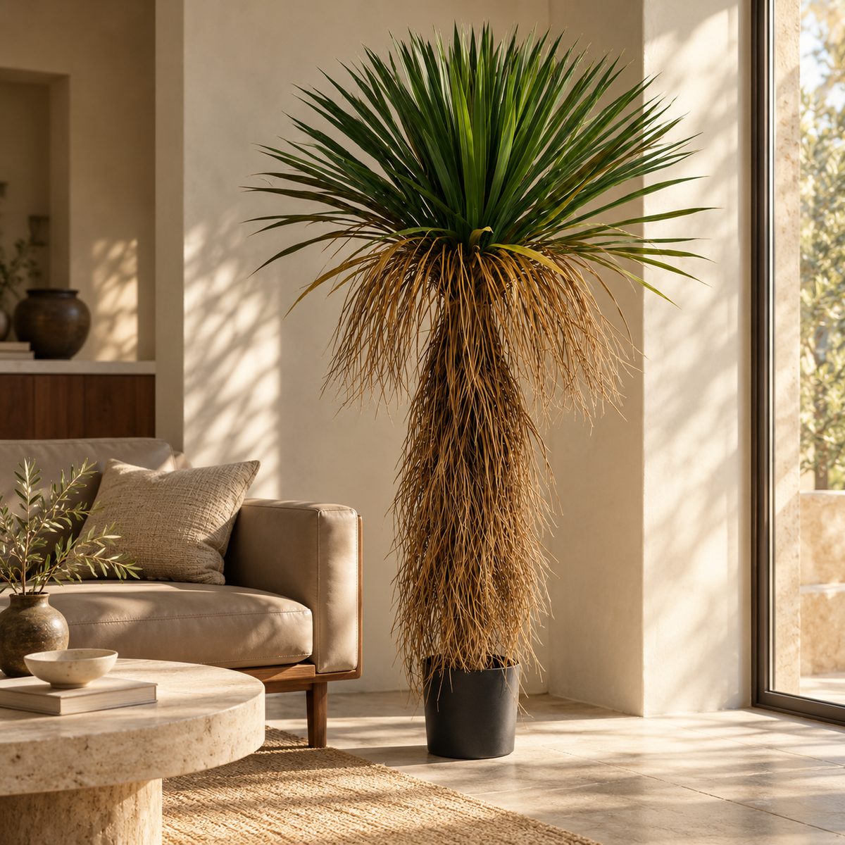 Planta Lolo