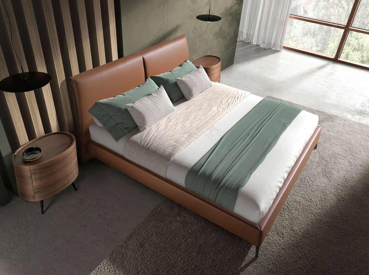 Cama Begula
