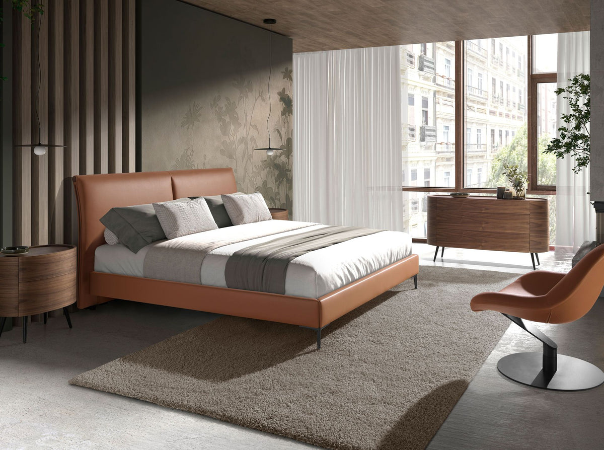 Cama Begula