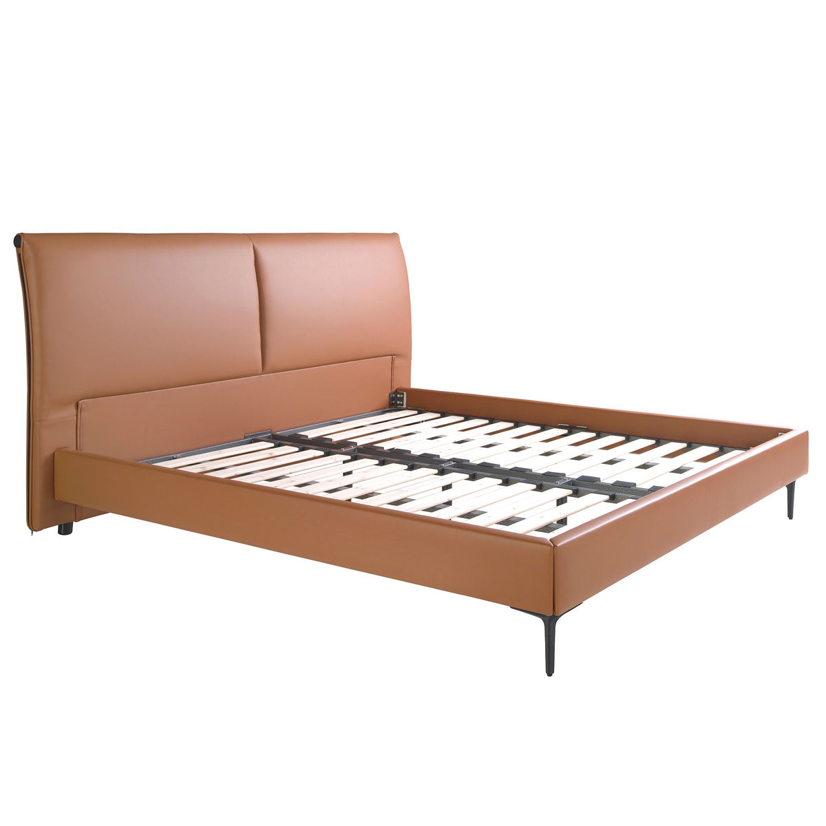 Cama Begula