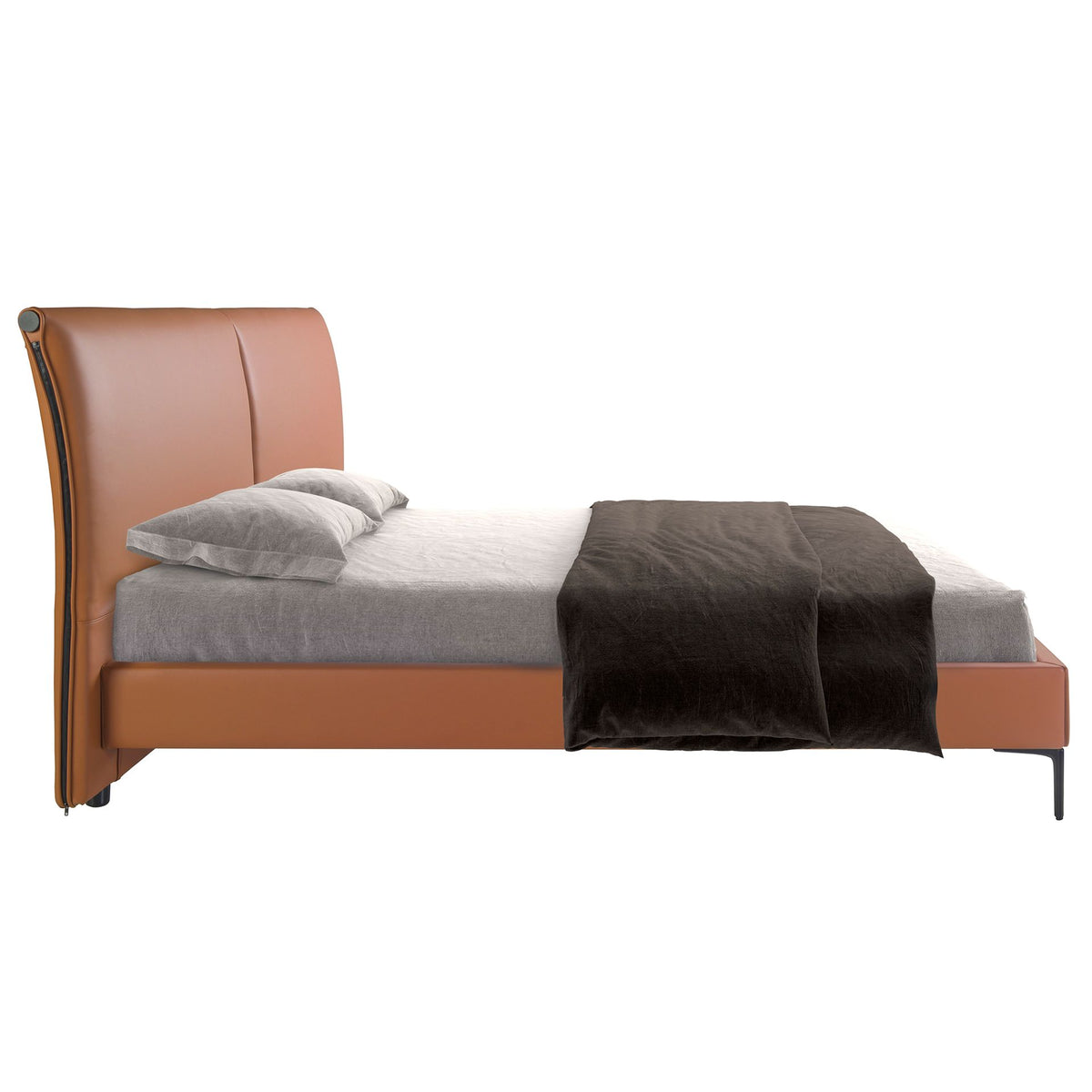 Cama Begula