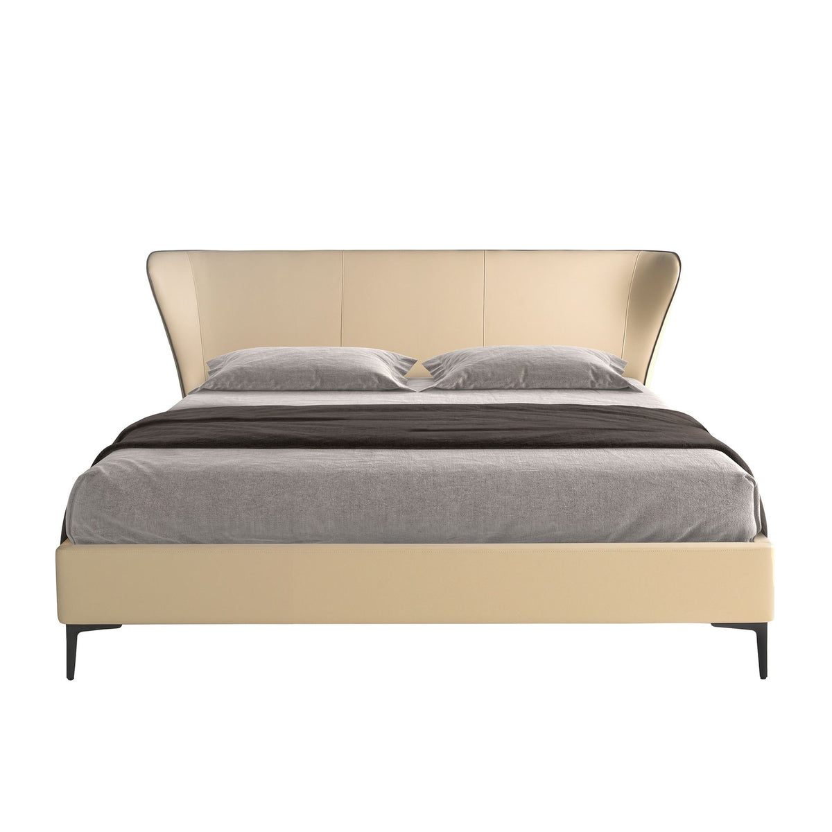 Cama Hortensia
