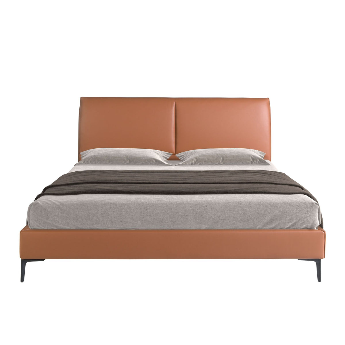 Cama Begula