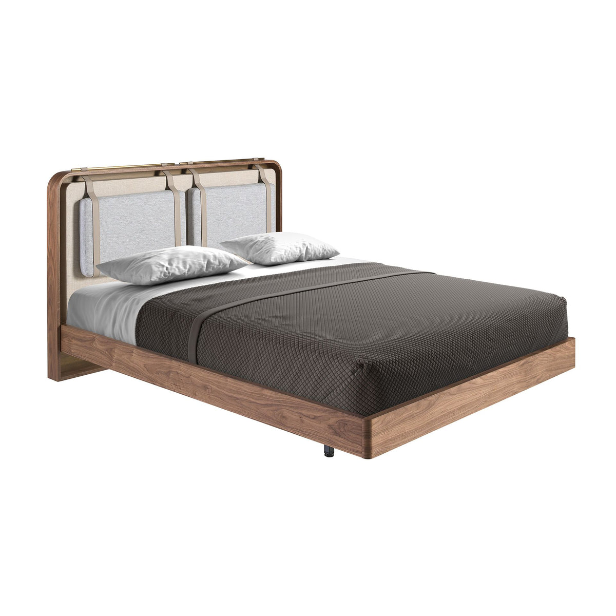 Cama Salou