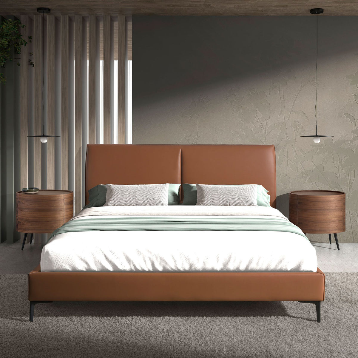 Cama Begula