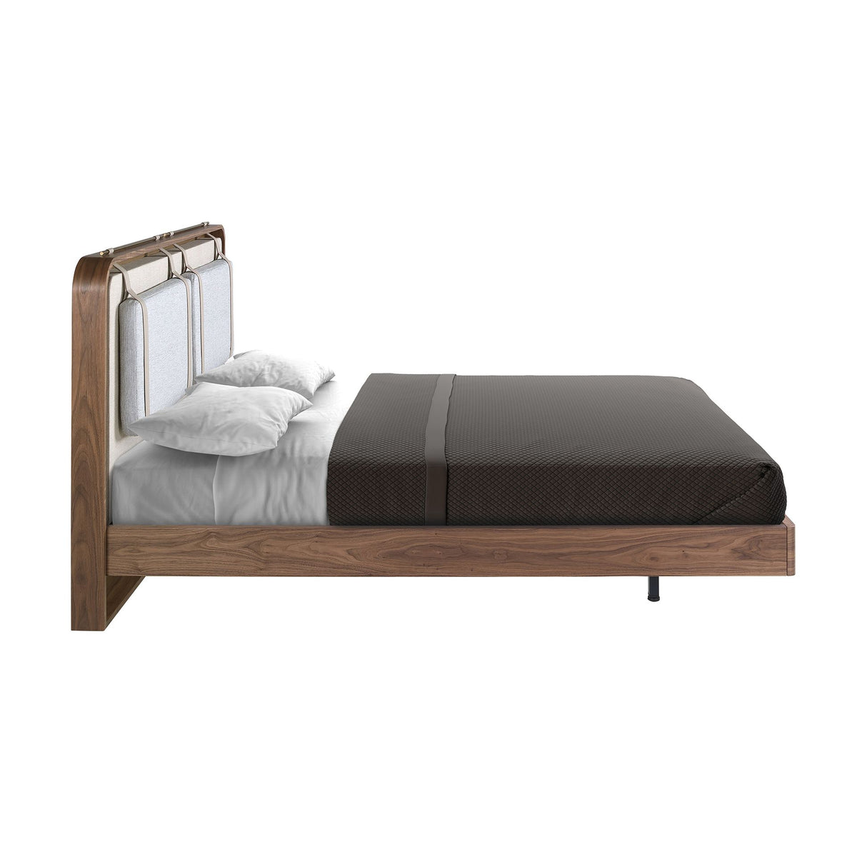 Cama Salou