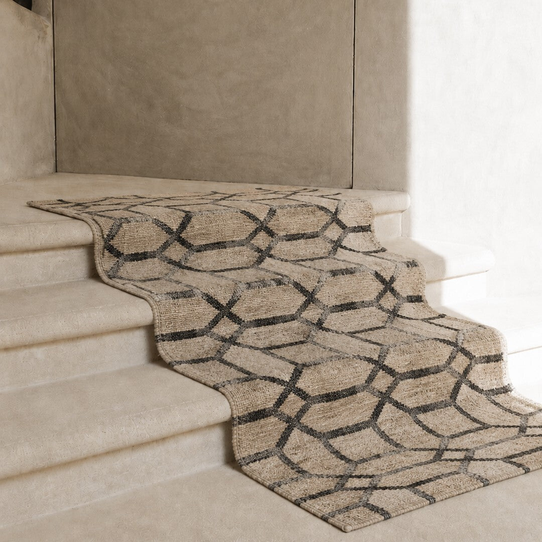 Alfombra Vika
