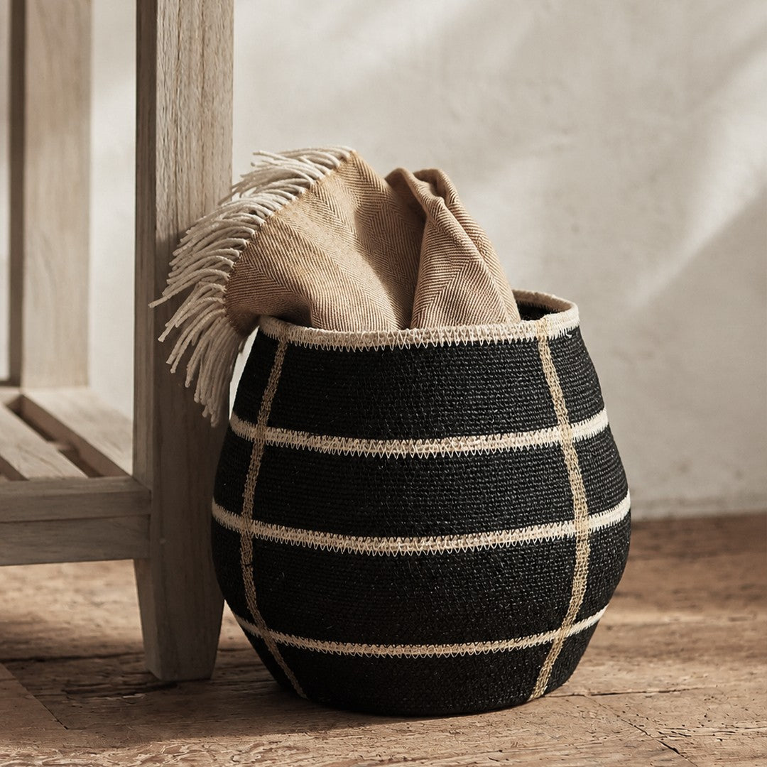 Cesta Sena