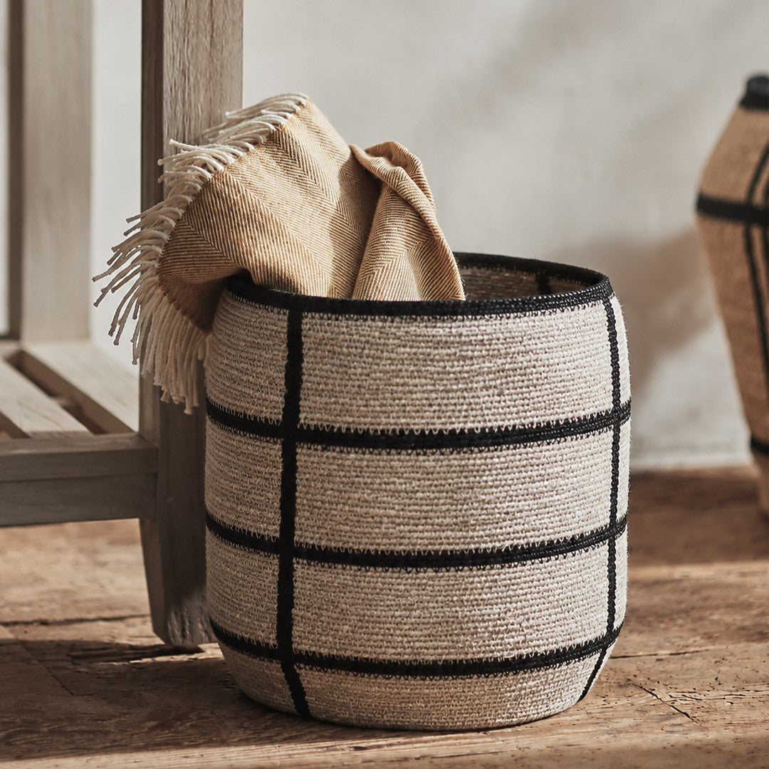 Cesta Sena