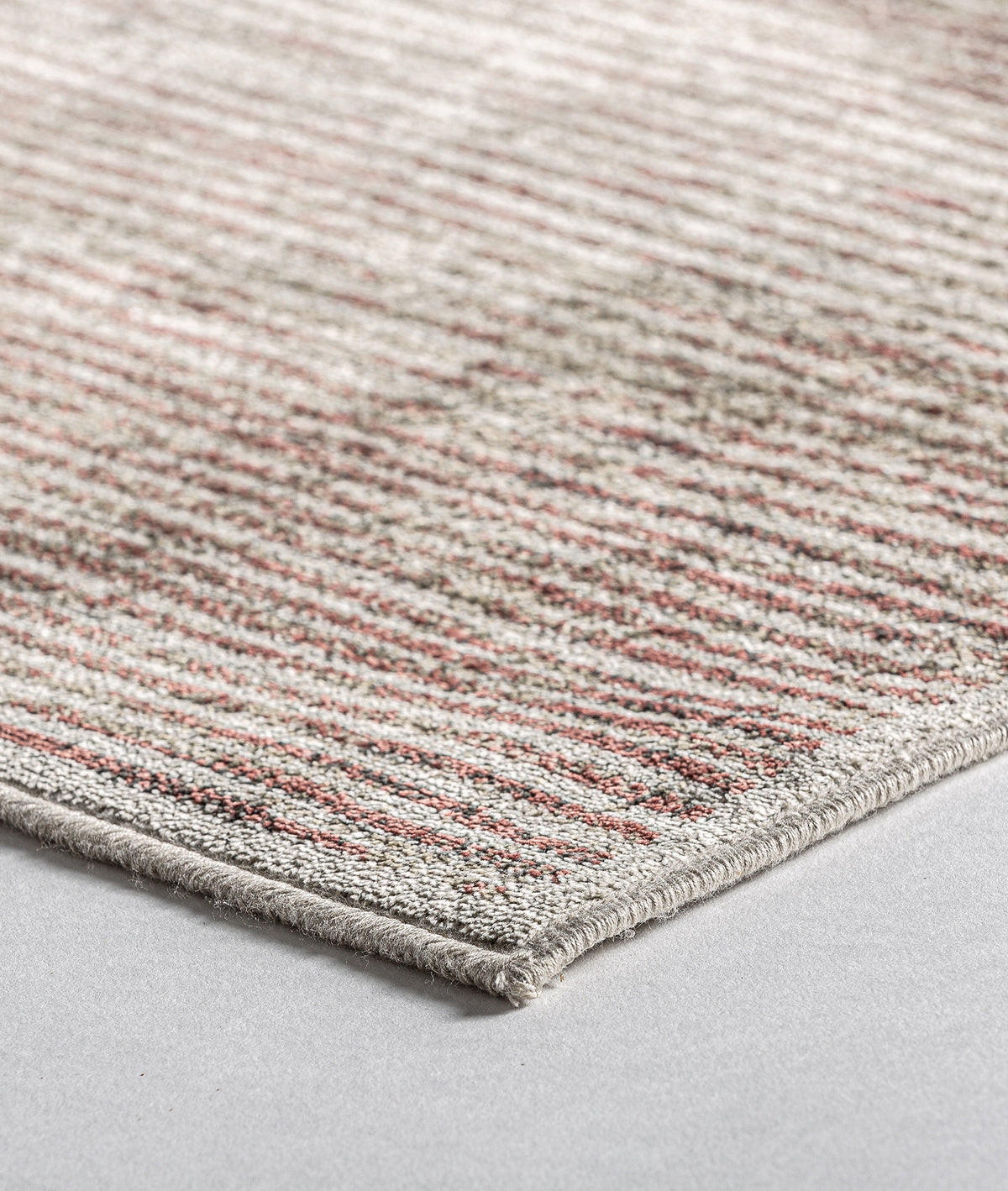 Alfombra Adela