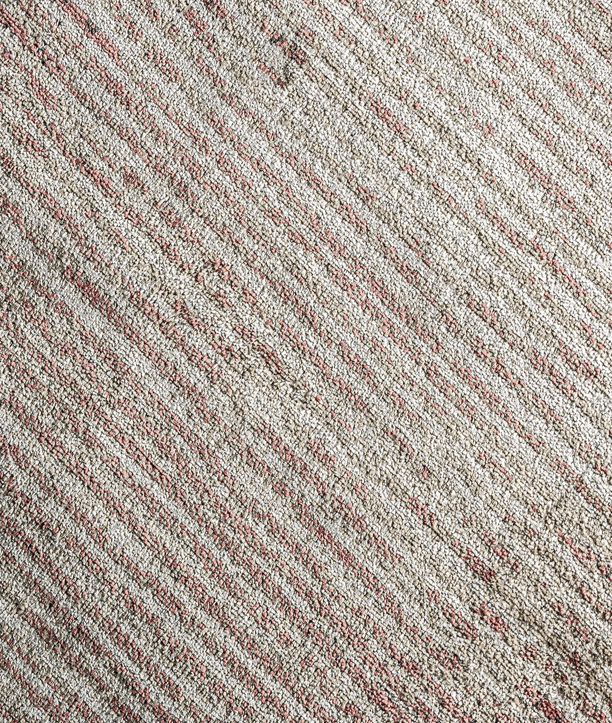 Alfombra Adela