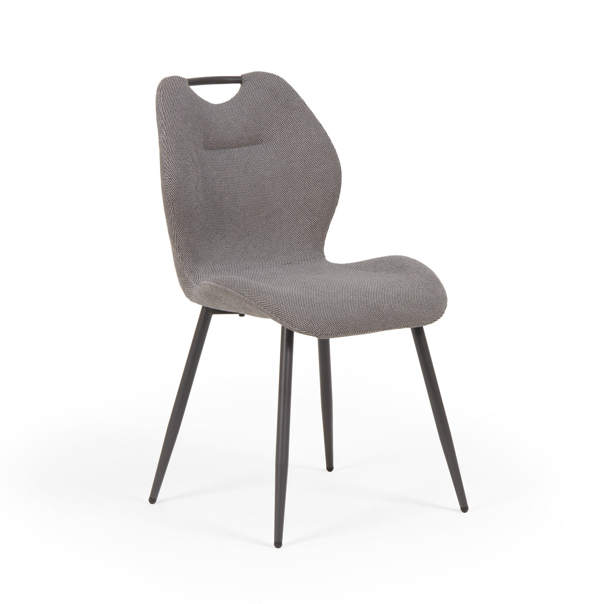 Silla Aira