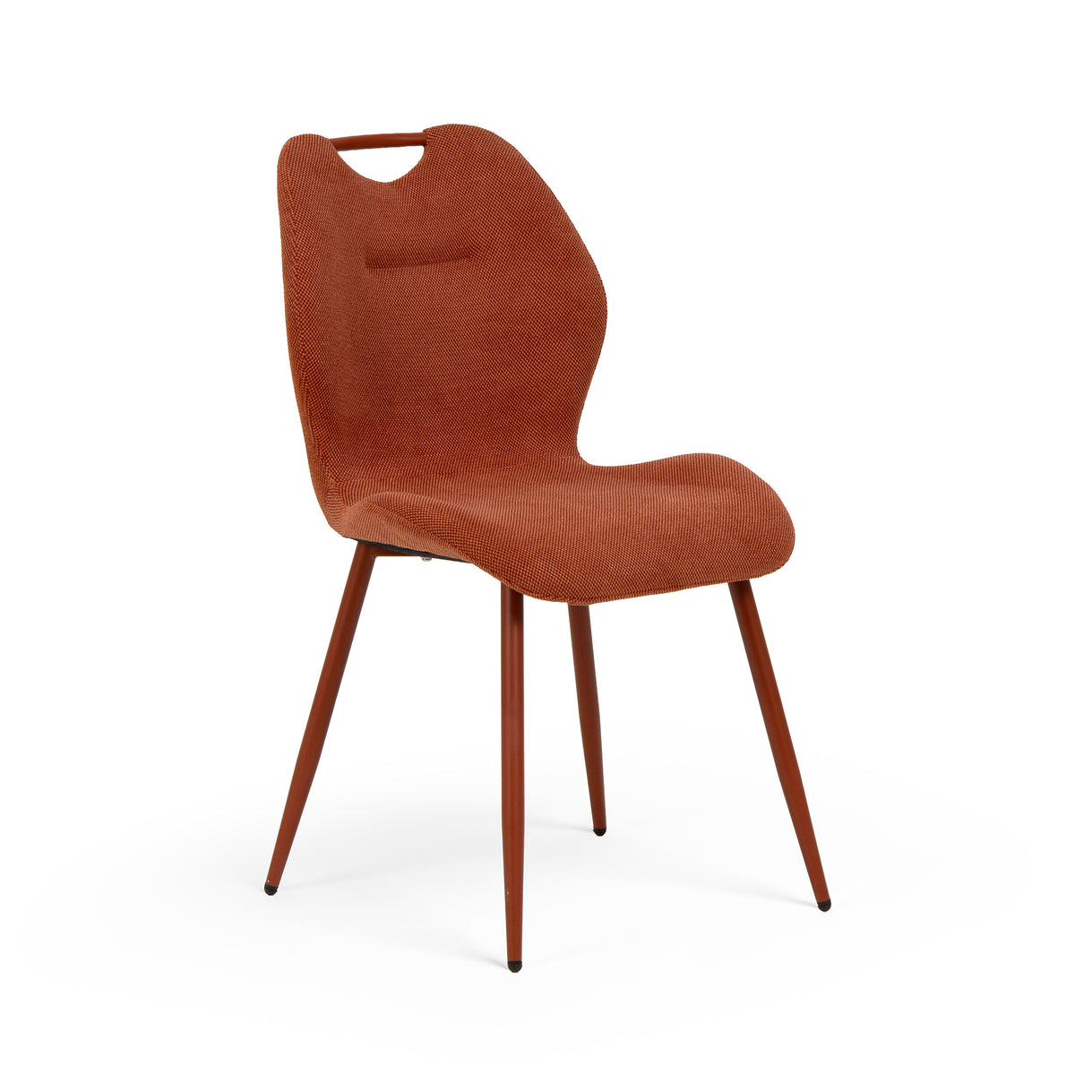 Silla Aira