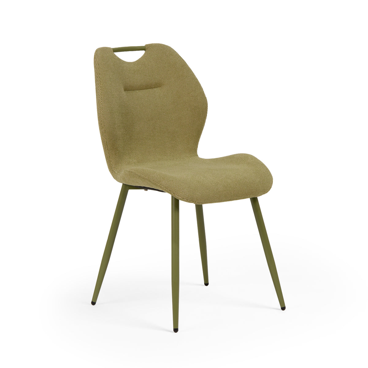Silla Aira