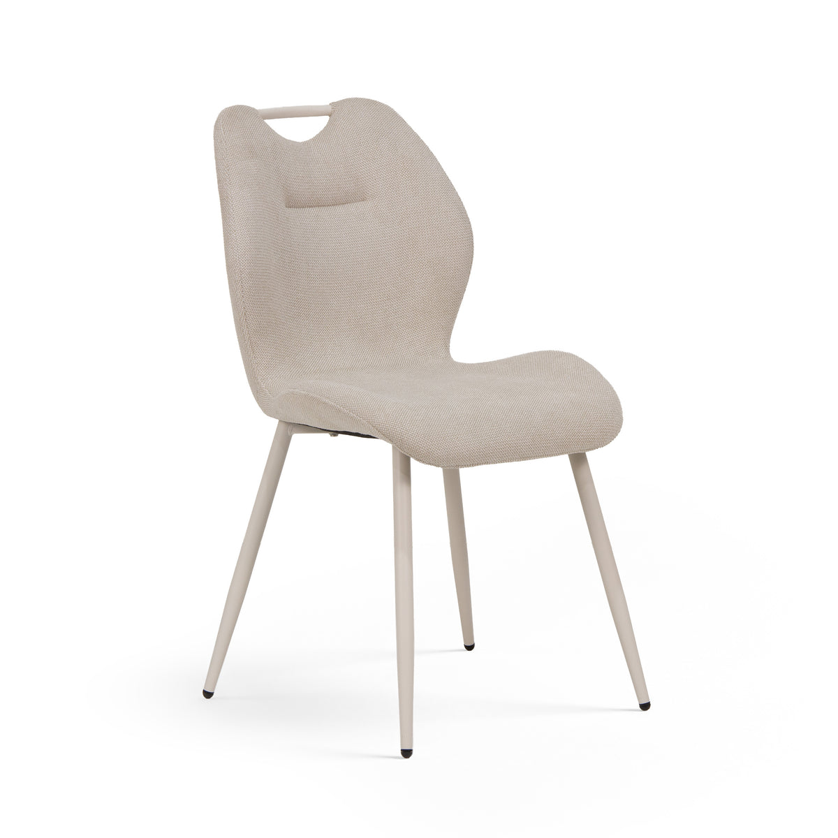 Silla Aira