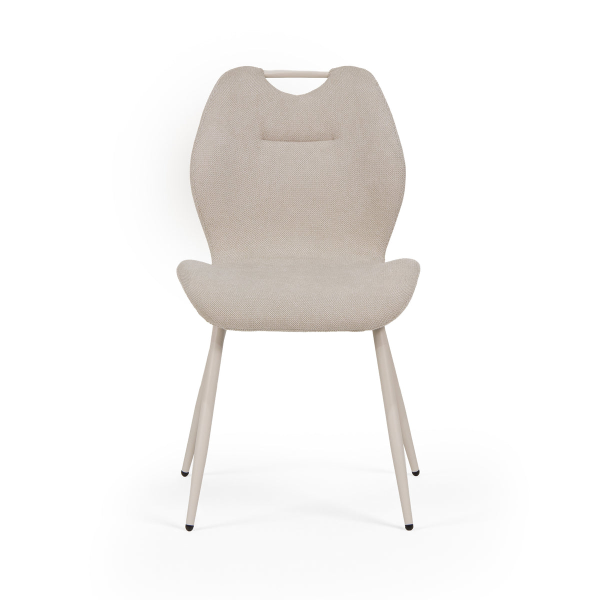 Silla Aira