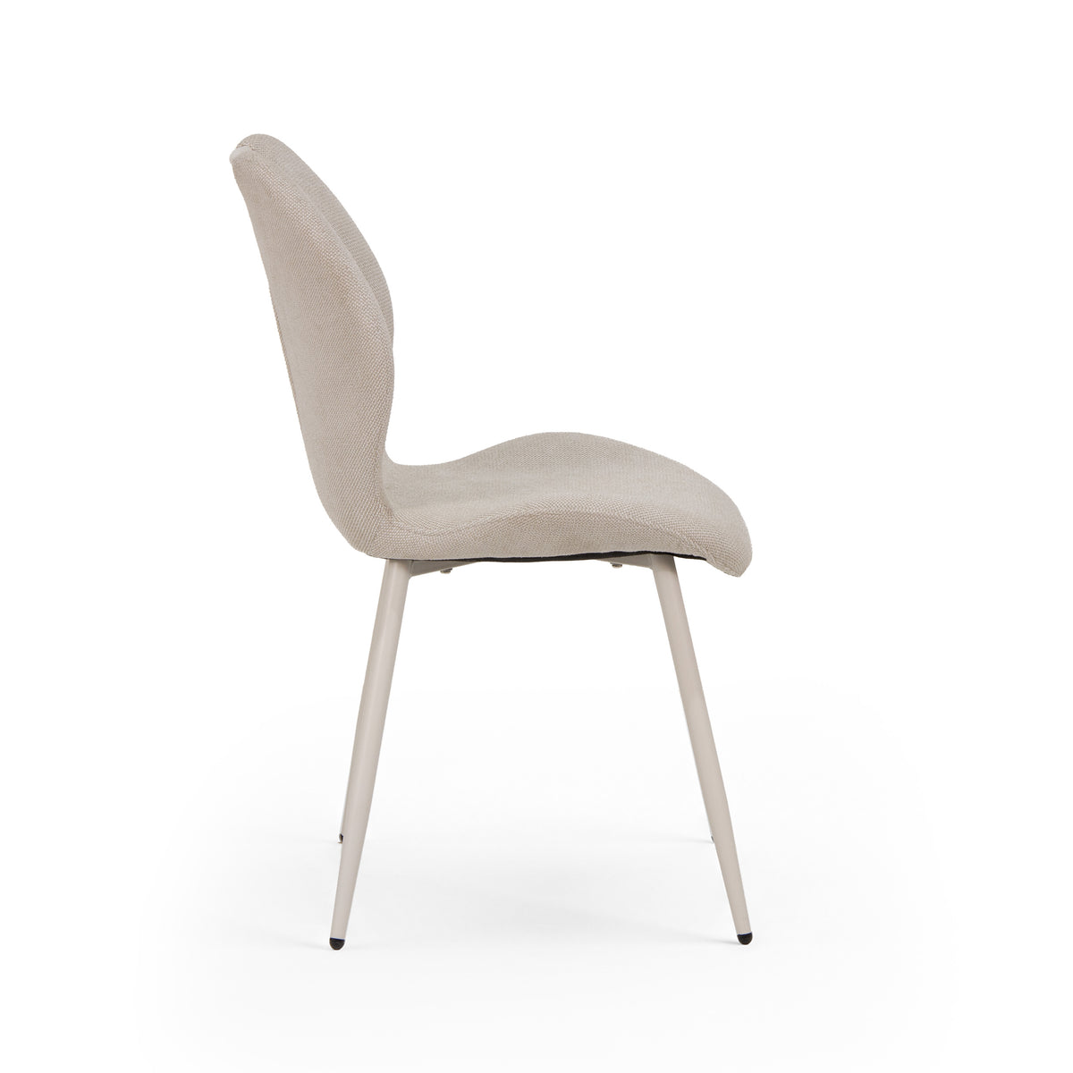 Silla Aira