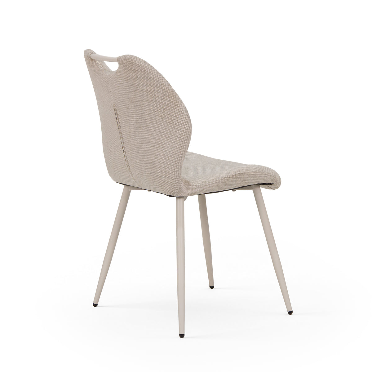 Silla Aira