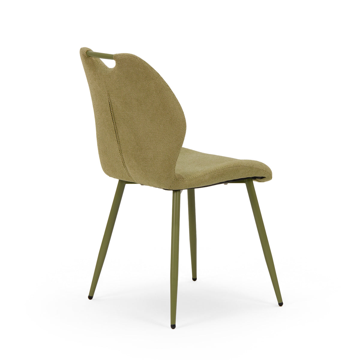 Silla Aira