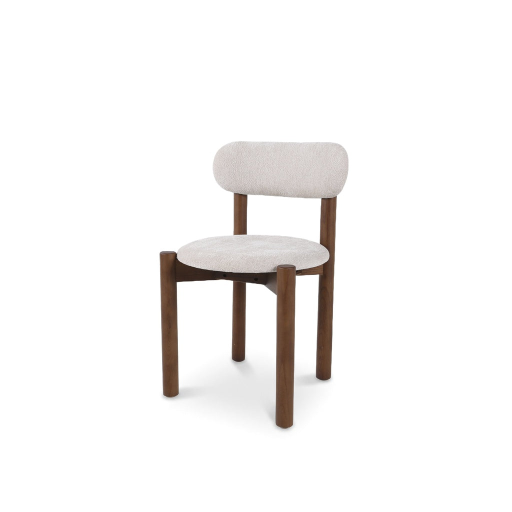 Silla Alma