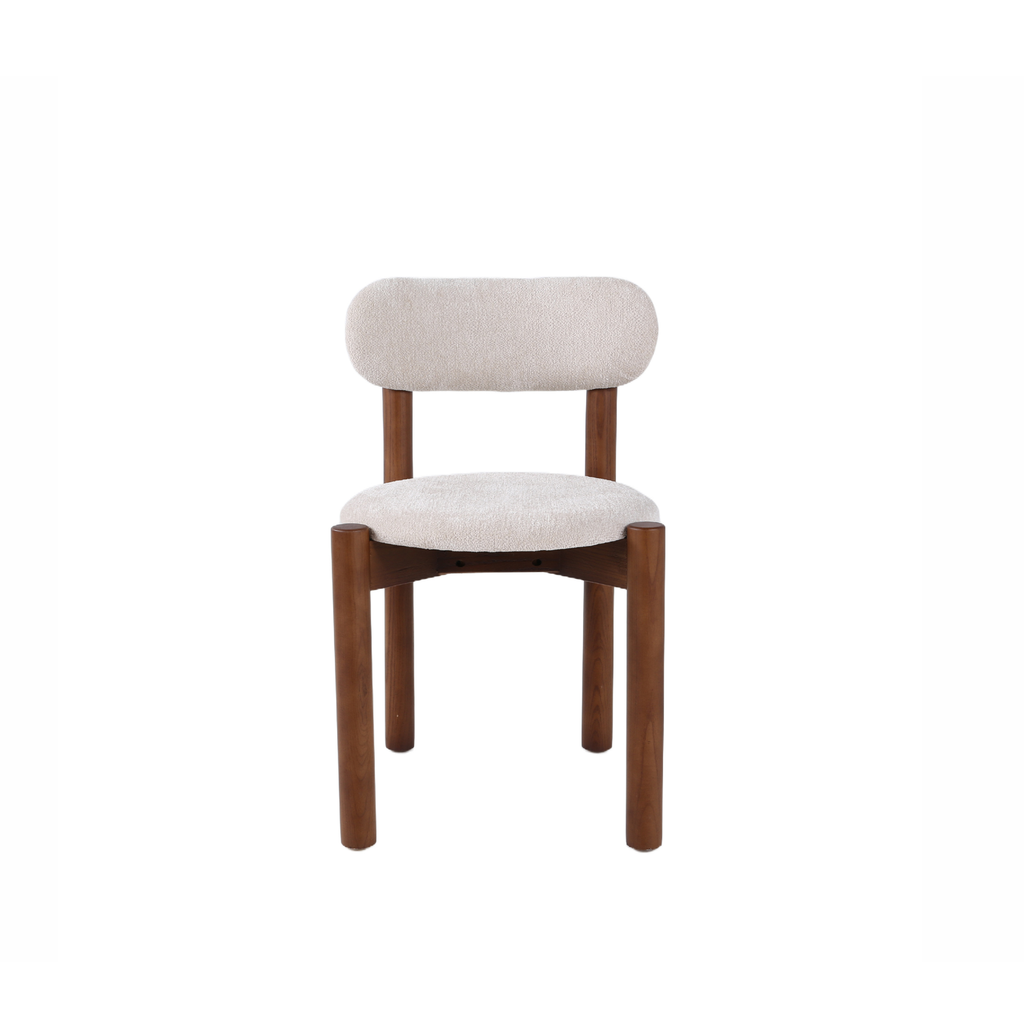 Silla Alma