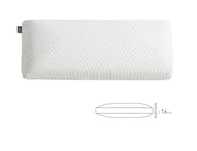 Almohada Firm