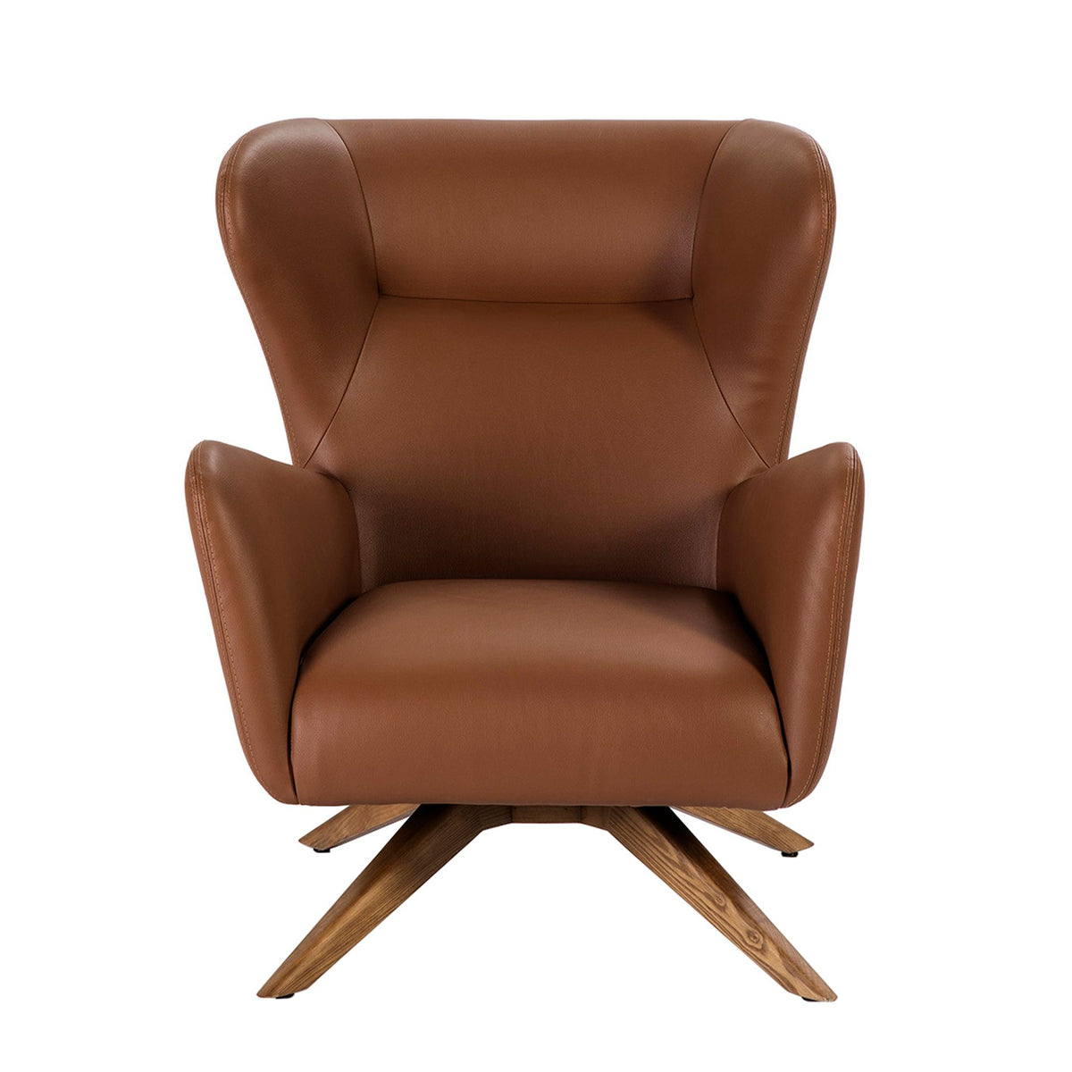 Sillón Alon