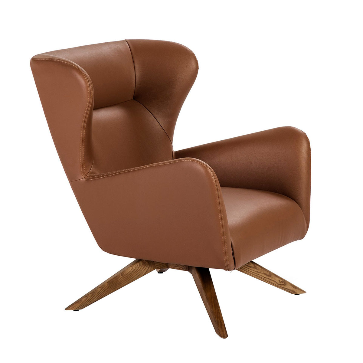 Sillón Alon
