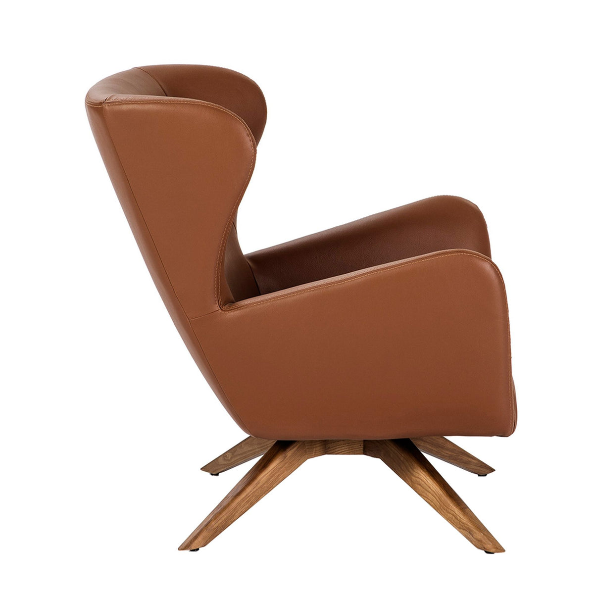 Sillón Alon