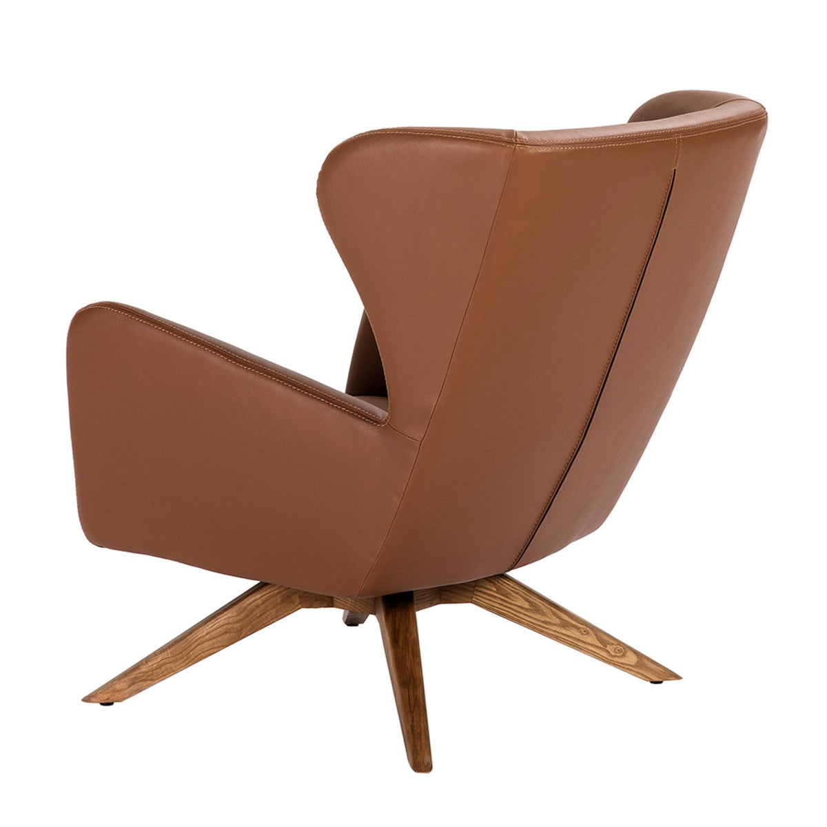 Sillón Alon