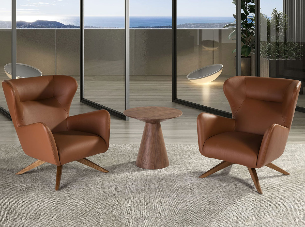 Sillón Alon