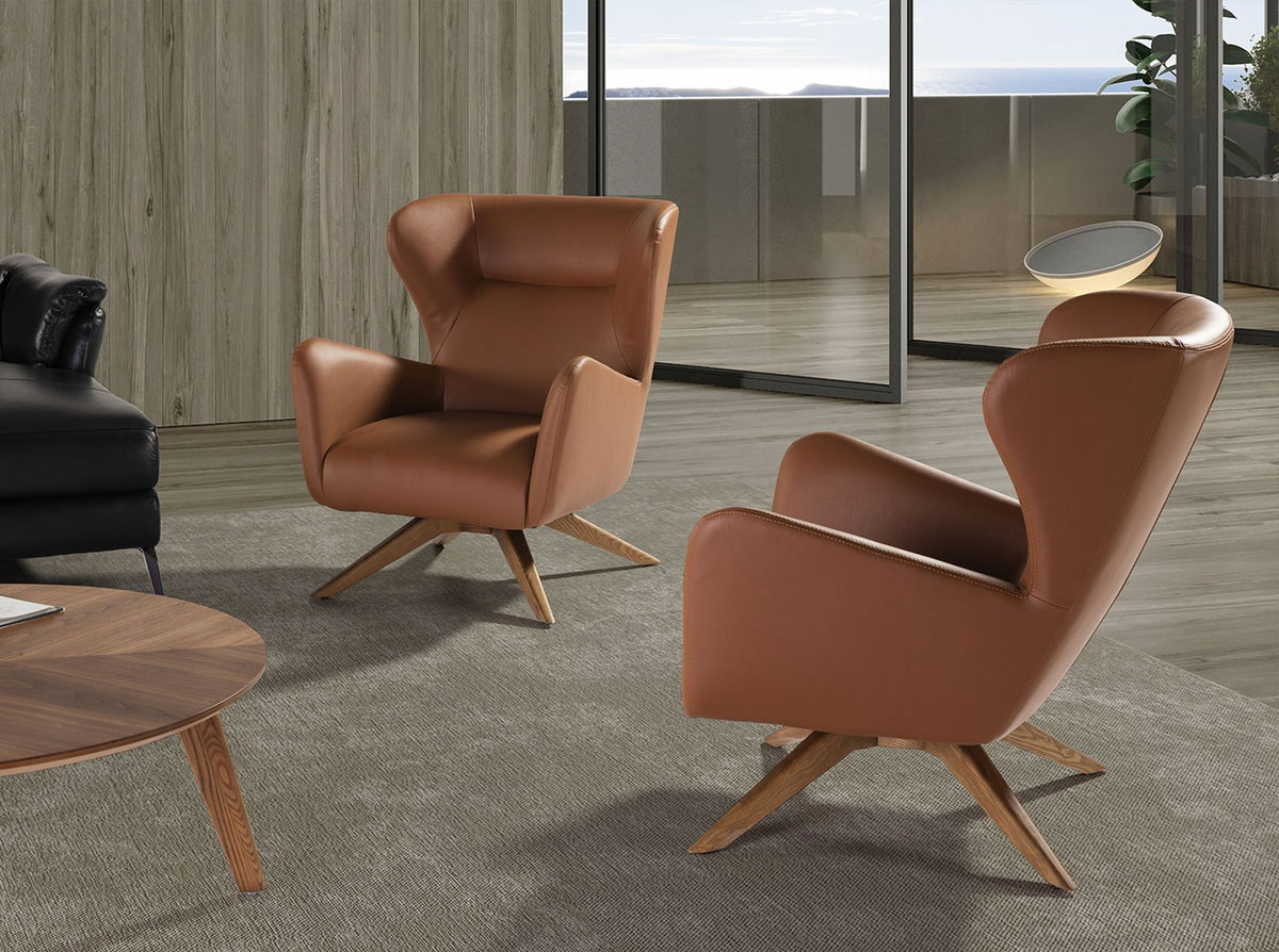 Sillón Alon