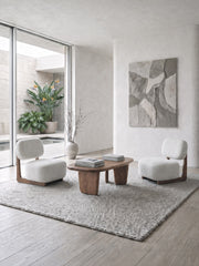 Sillón Ampar