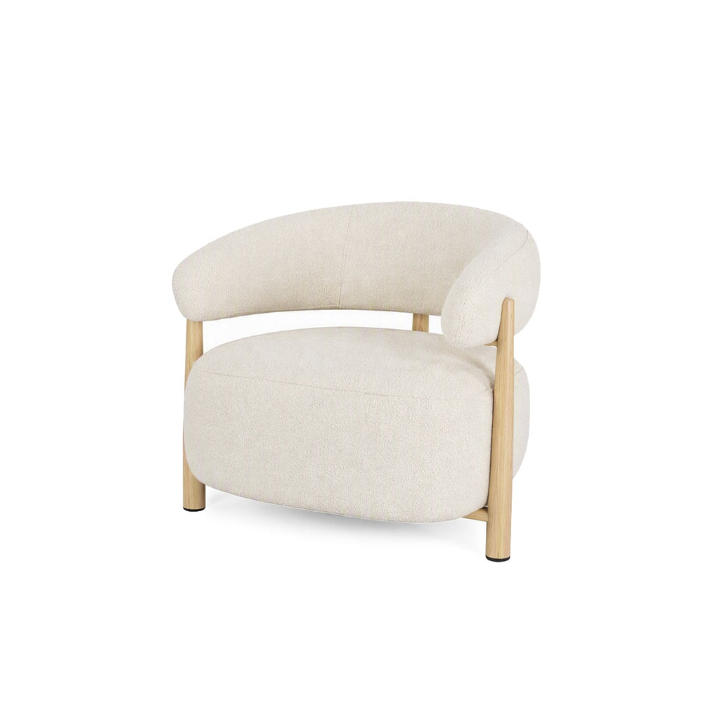Sillón Amaral