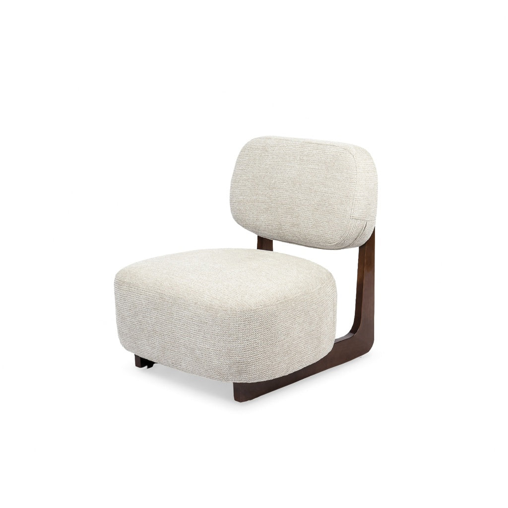 Sillón Ampar
